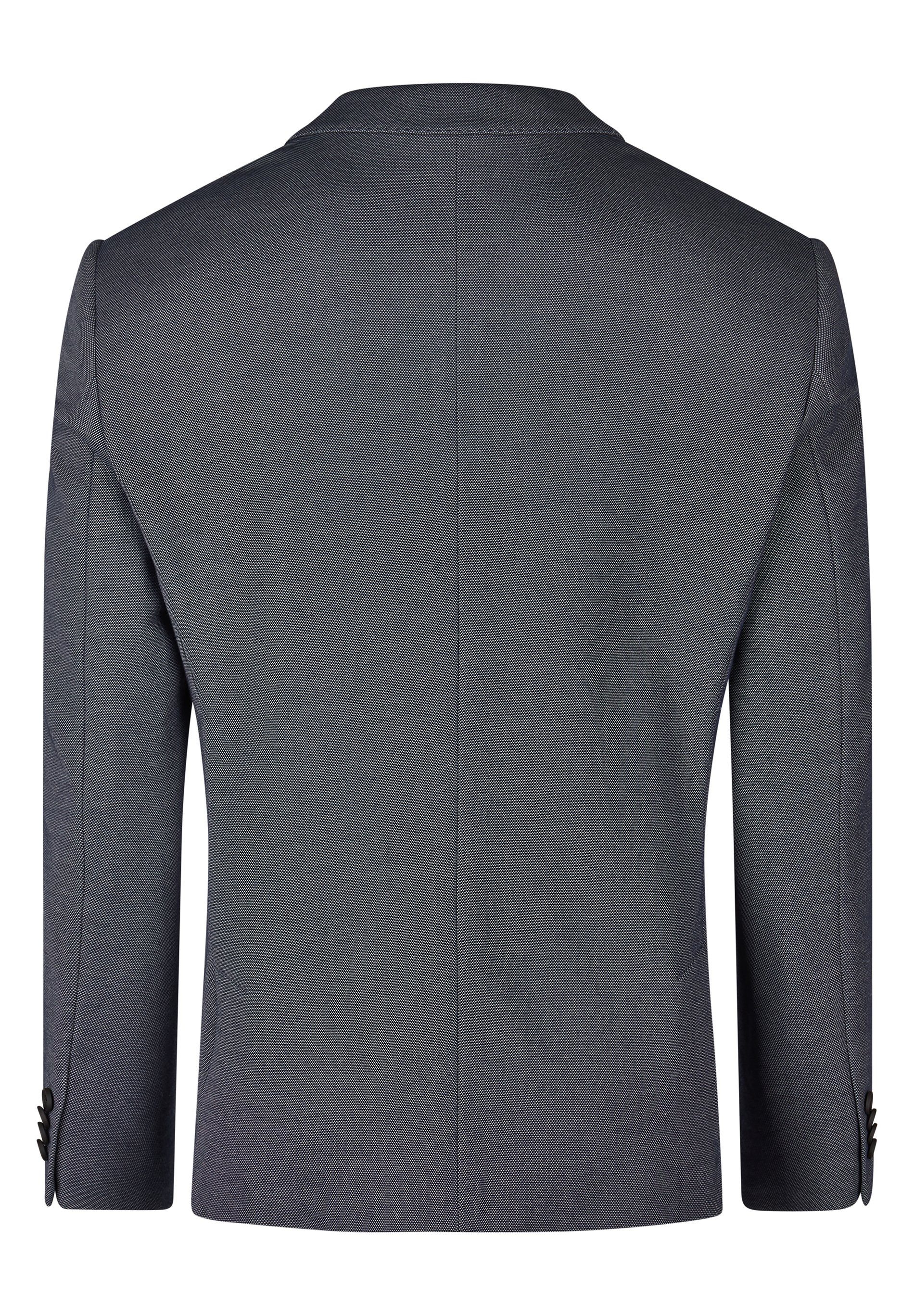 Calamar Sakko Sakko Cotton Blend günstig online kaufen