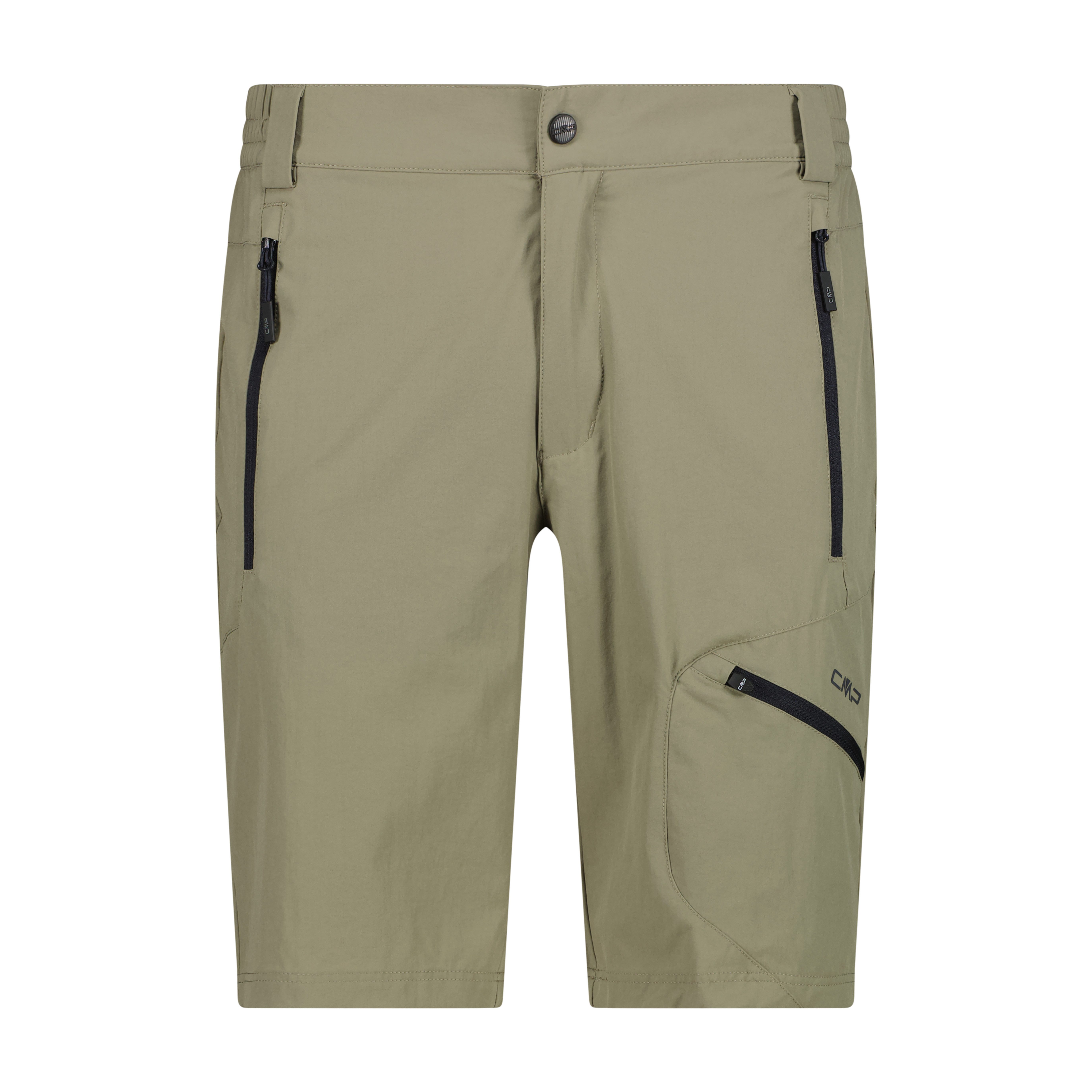 CMP Trainingsshorts CMP Herren Short MAN günstig online kaufen