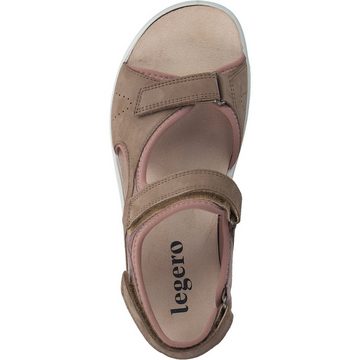 Legero 00723 Sandale