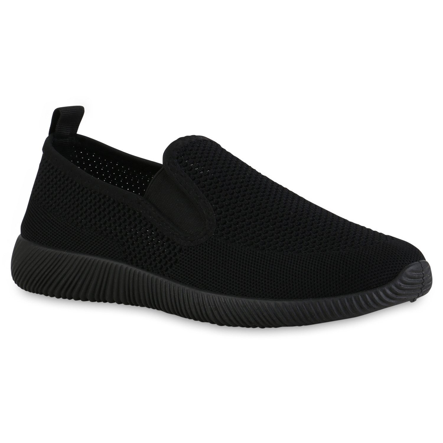VAN HILL 841611 Laufschuh Schuhe günstig online kaufen