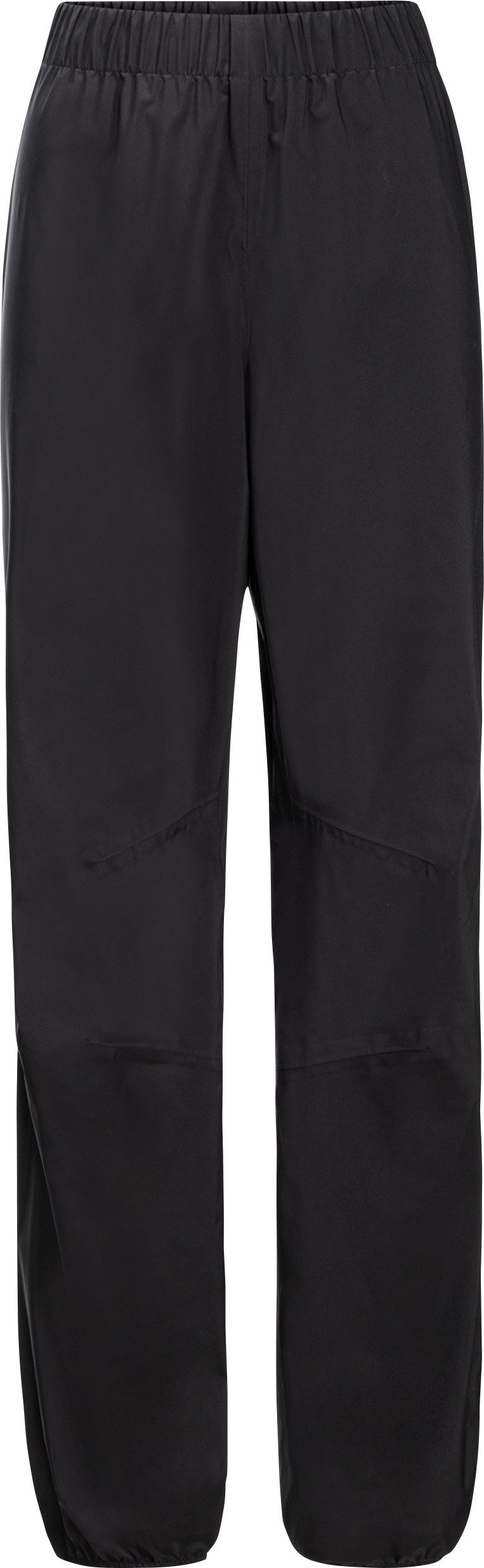 Jack Wolfskin Fahrradhose BIKE COMMUTE 2.5L PANTS W