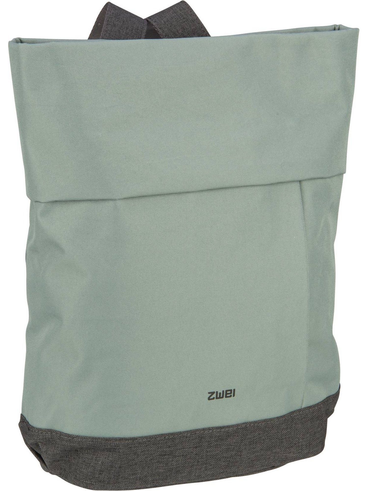 Zwei Rucksack Benno BE120 Ocean