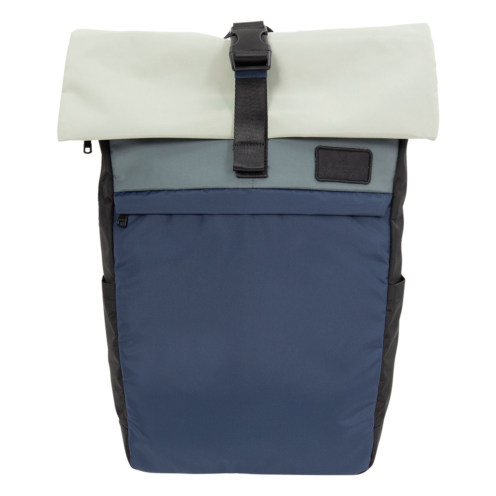 Doughnut Daypack Jetpack, Nylon