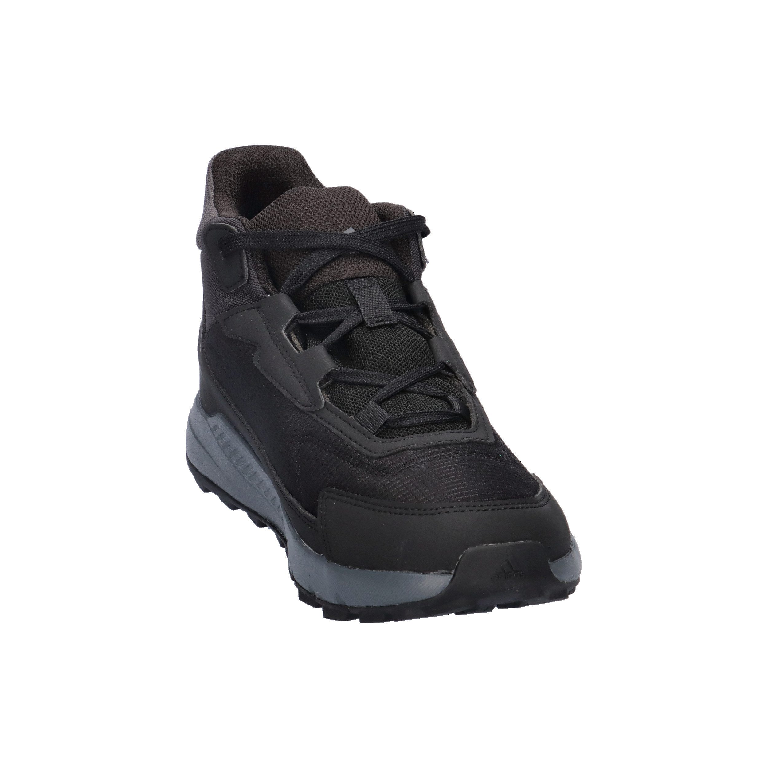 adidas TERREX adidas TERREX Kinder Wanderschuhe Anylander Mid CP J Trekkingschuh