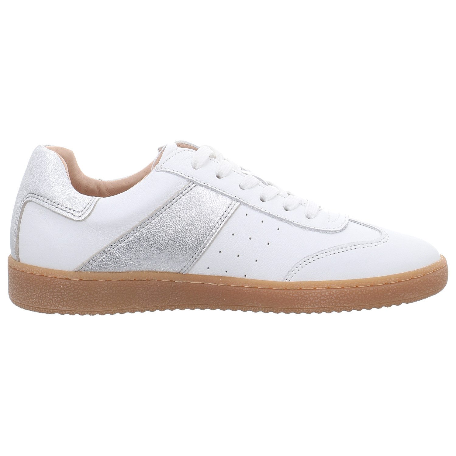 Apple of Eden Saphira Sneaker