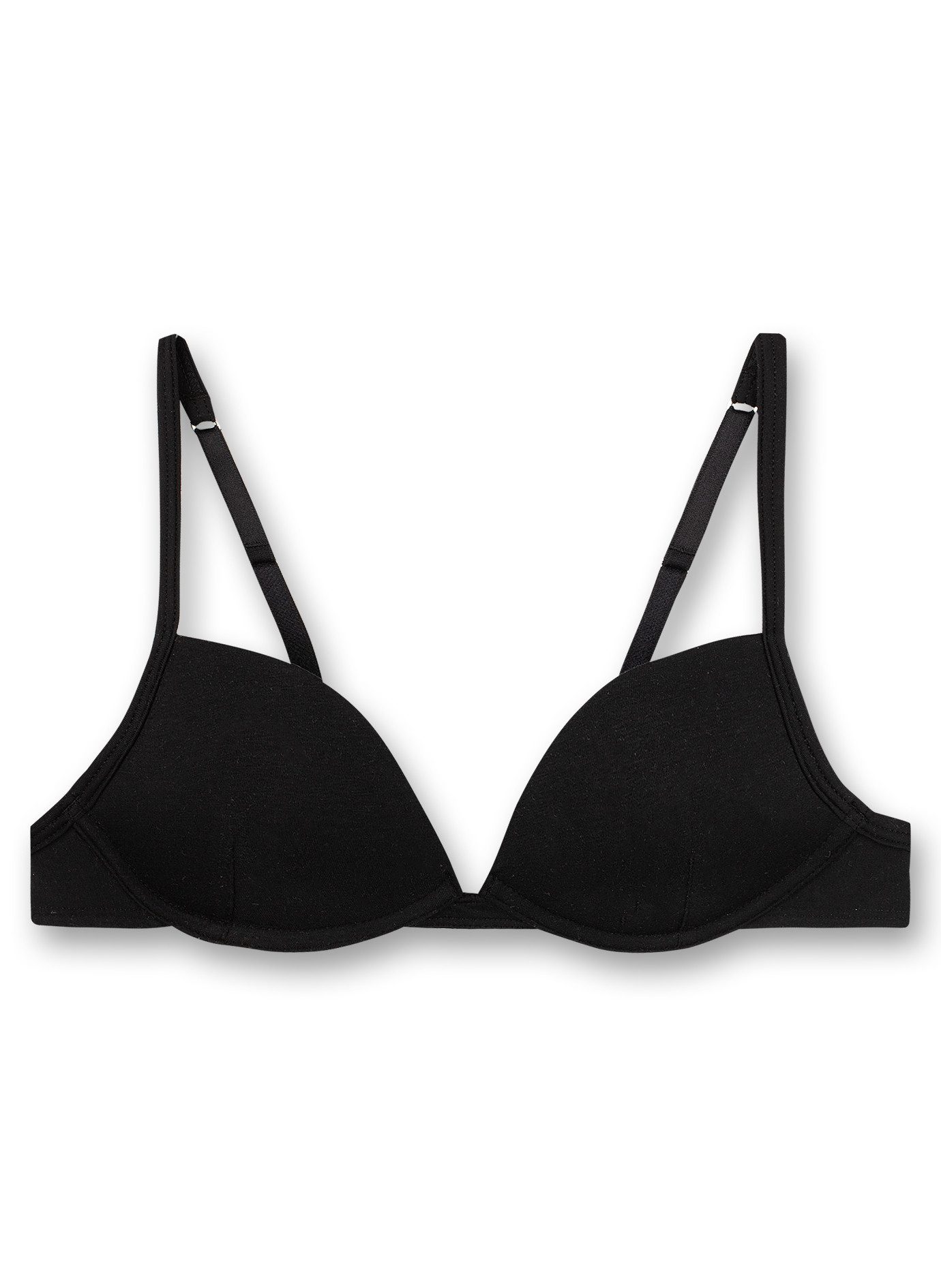 Sanetta Teenie-BH Bra soft cup