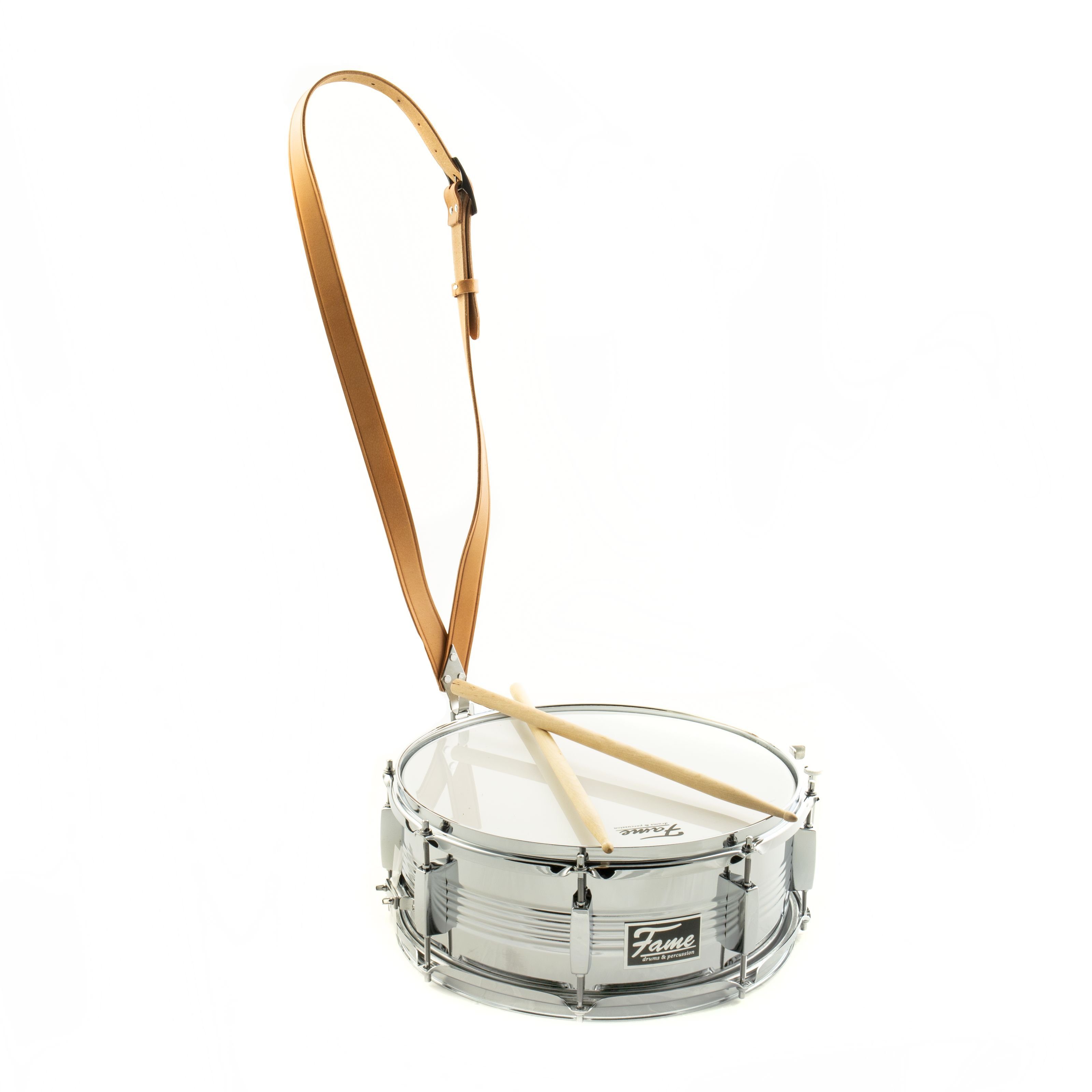 Snare Drum