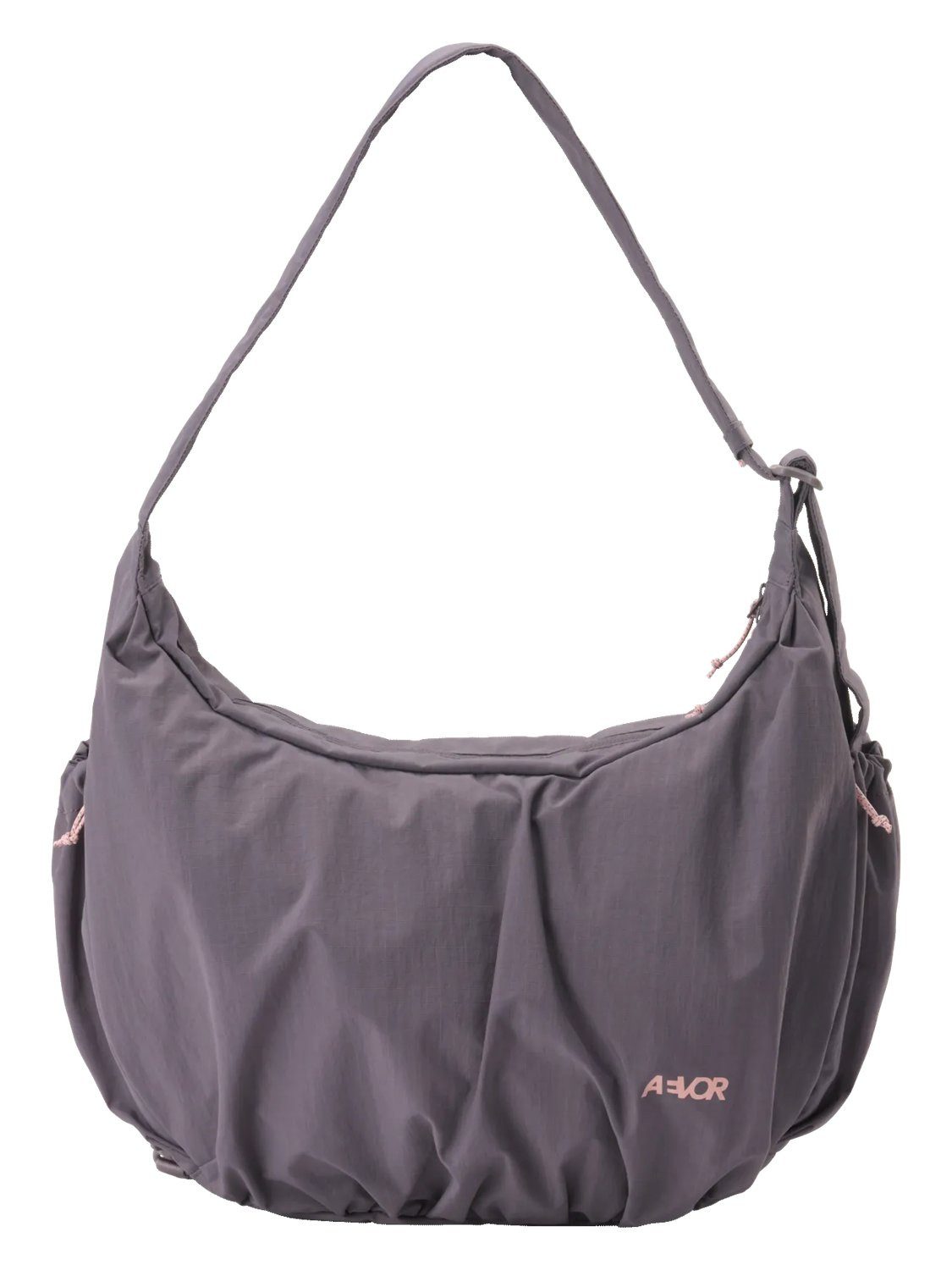 AEVOR Shopper Slouchy Bag (kein Set), vielseitig tragbar