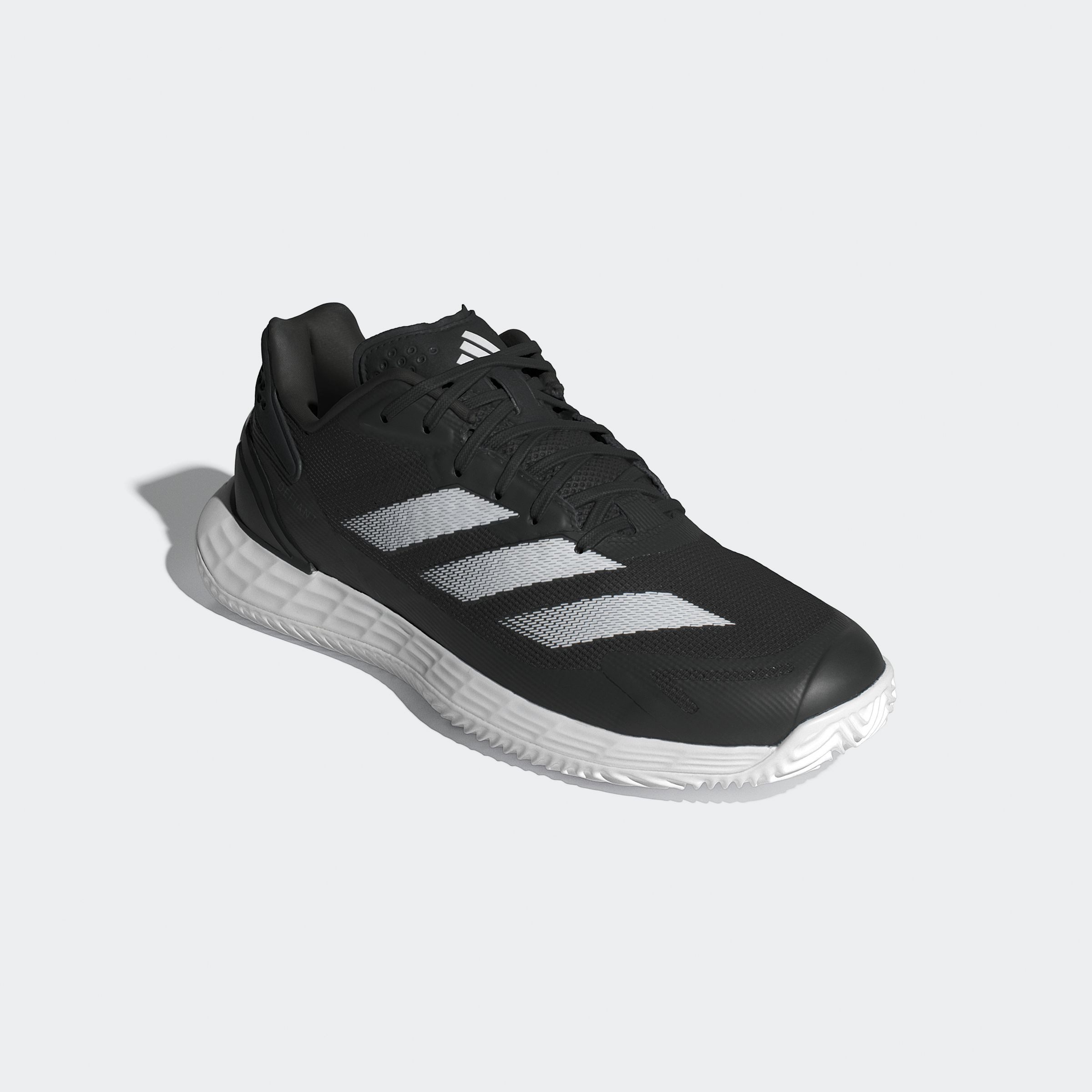 adidas Performance DEFIANT SPEED 2 CLAY Tennisschuh für Sandplatz und Clay günstig online kaufen