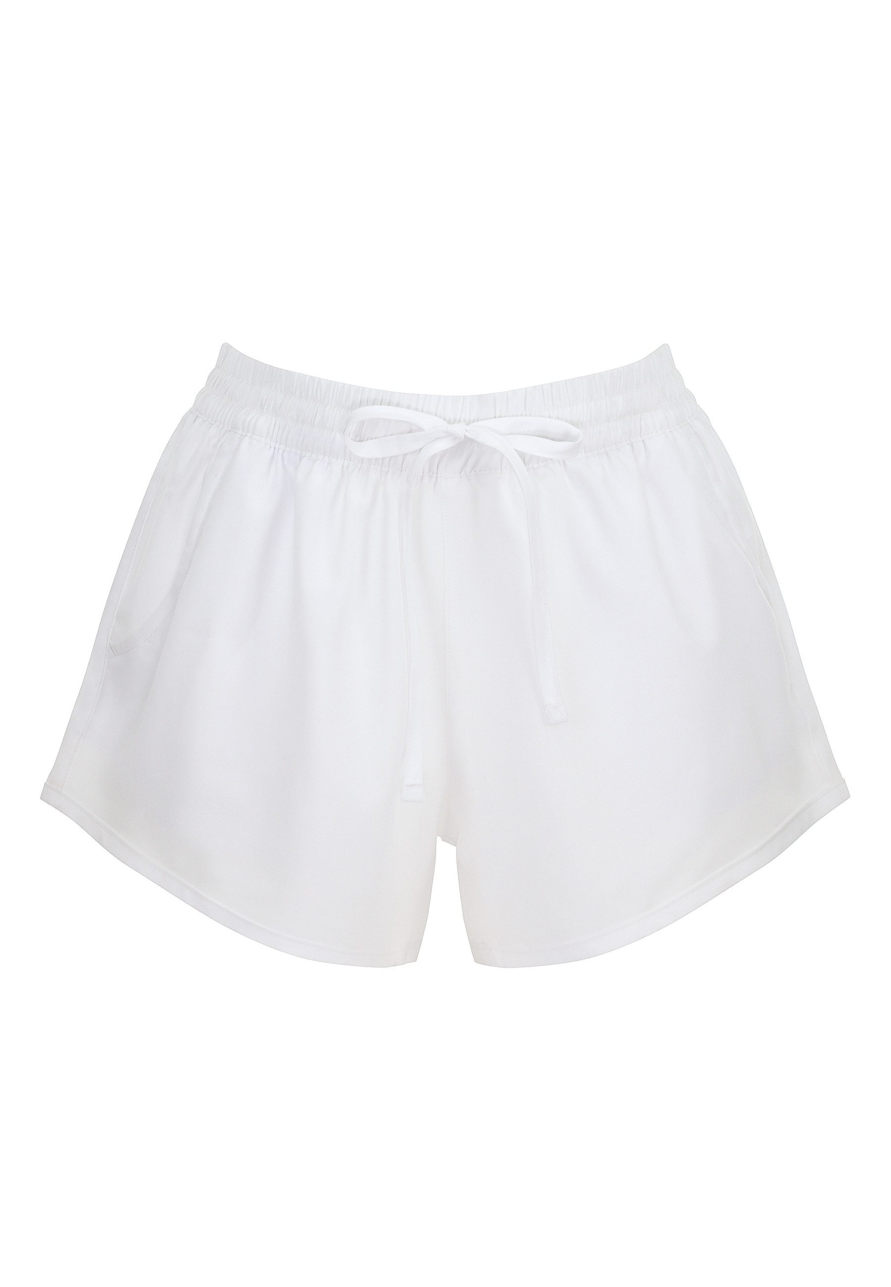 Olympia Strandshorts Shorts (1-tlg)