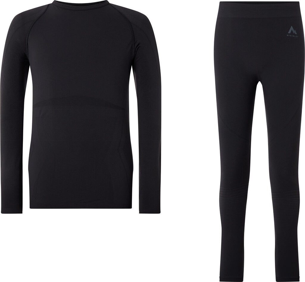 Funktionsunterhose