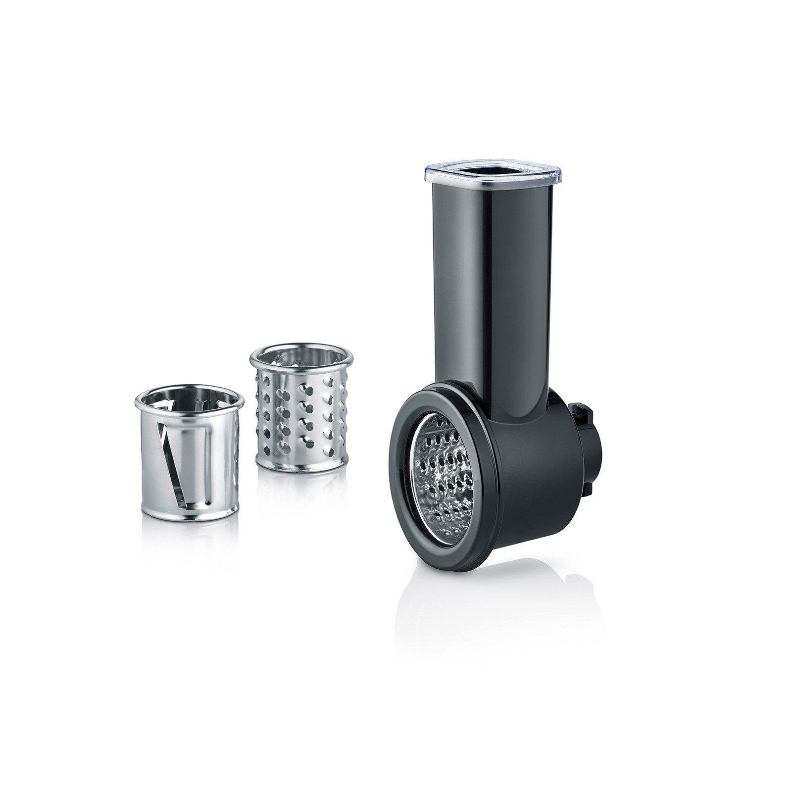 Severin Küchenmaschinen Zubehör-Set ZB 5592