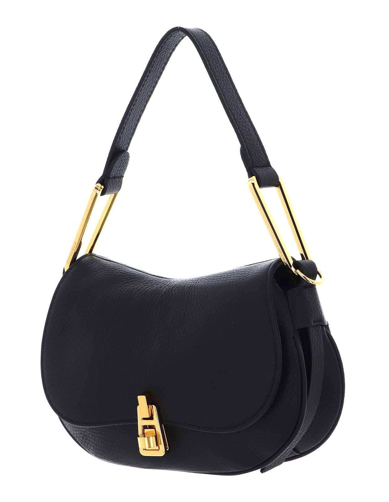 COCCINELLE Schultertasche Magie Soft günstig online kaufen