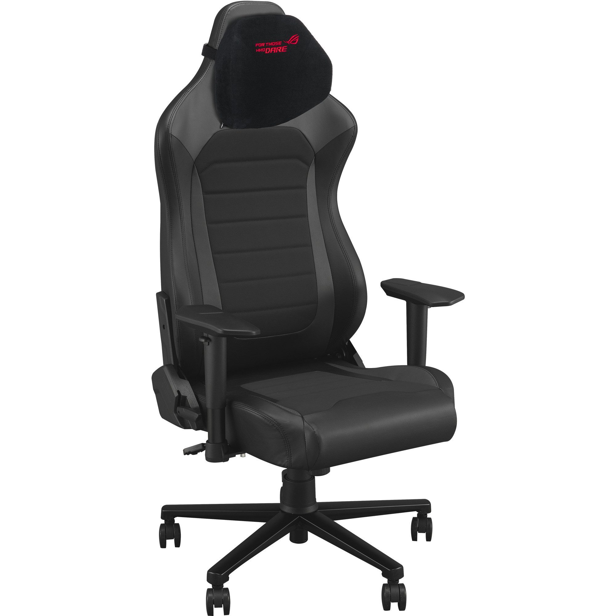Asus Bürostuhl ASUS ROG Aethon Gaming-Stuhl