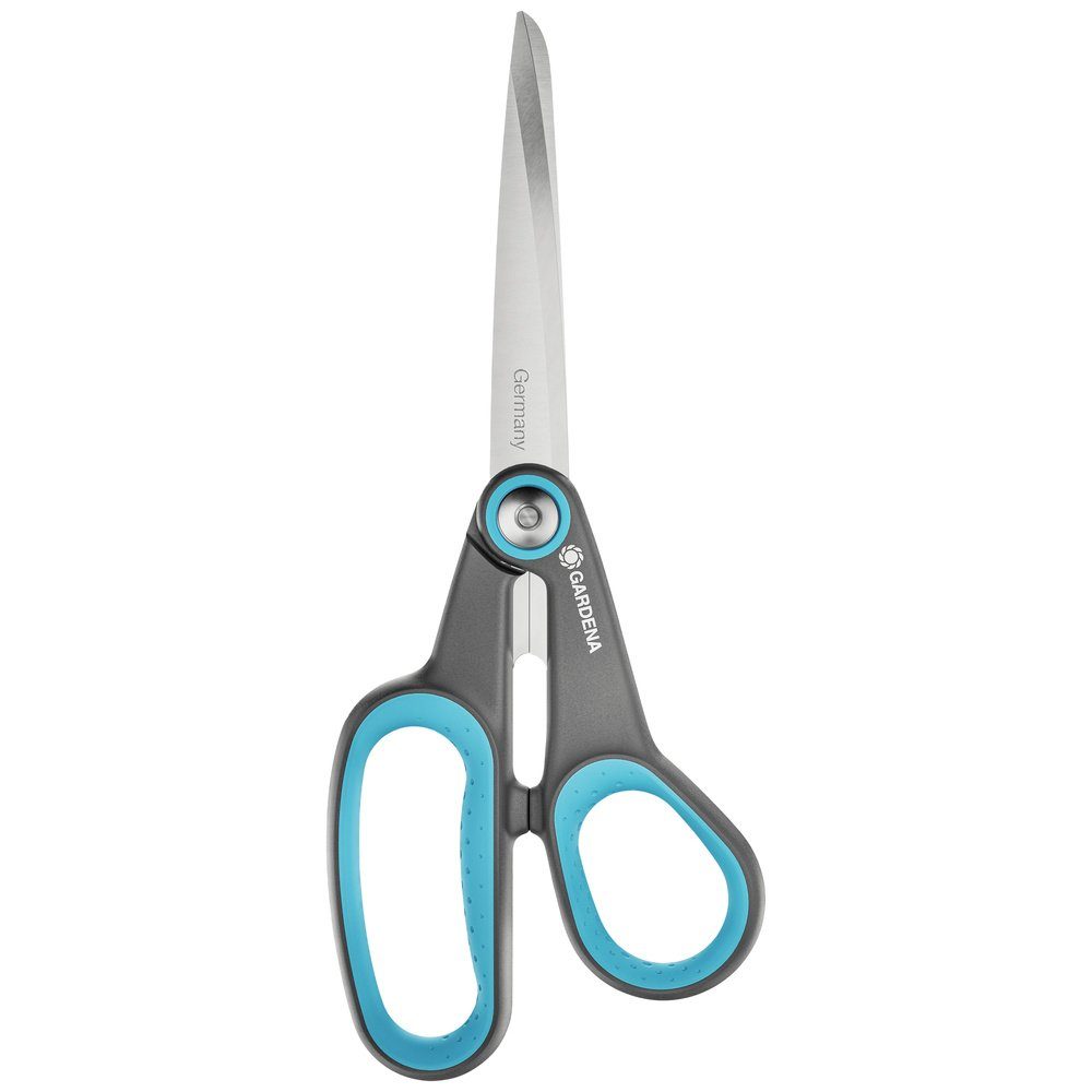 GARDENA Gartenpflege-Set GARDENA 12215-20 MultiCut Universalschere