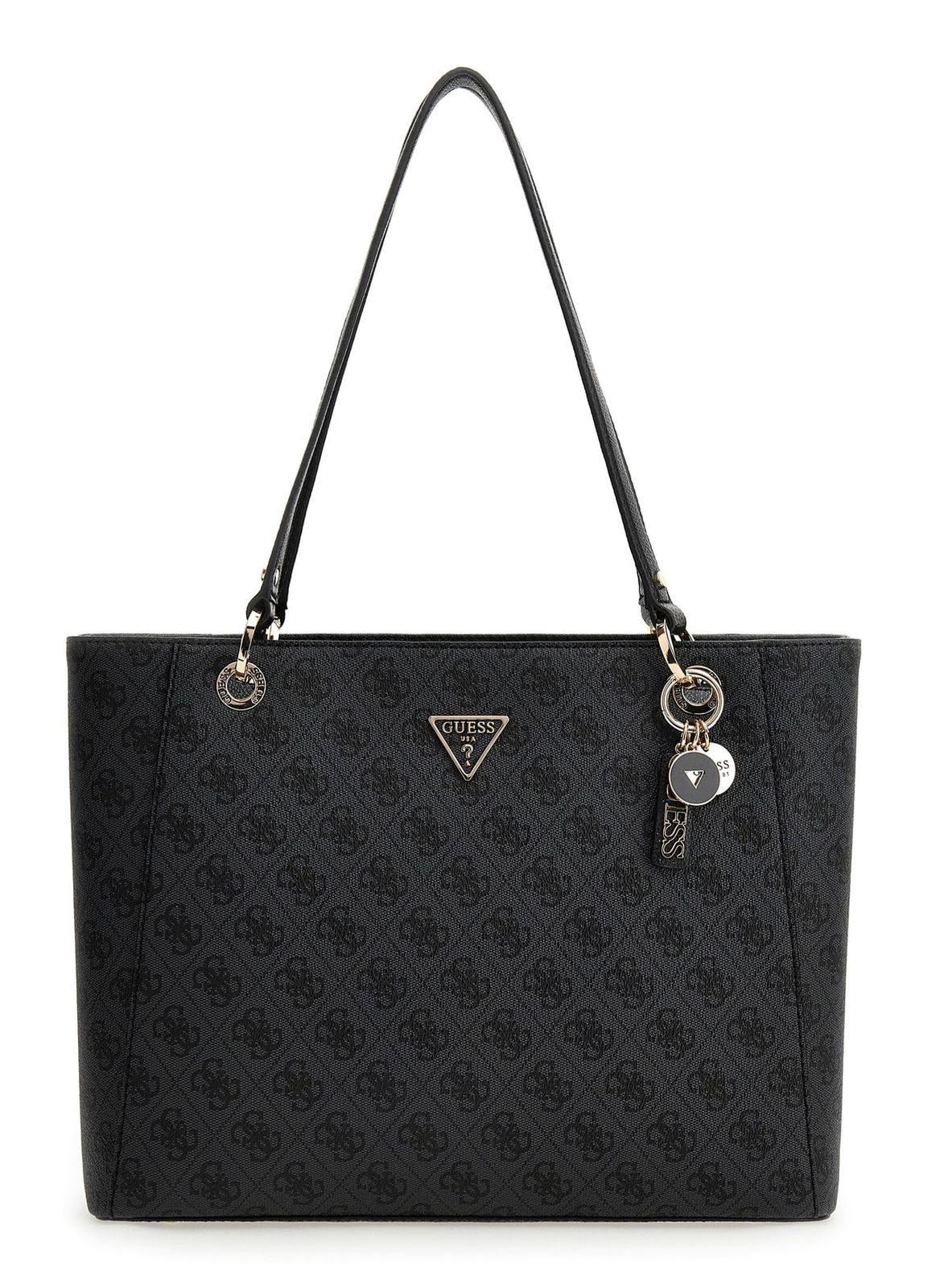 Schultertasche Tote