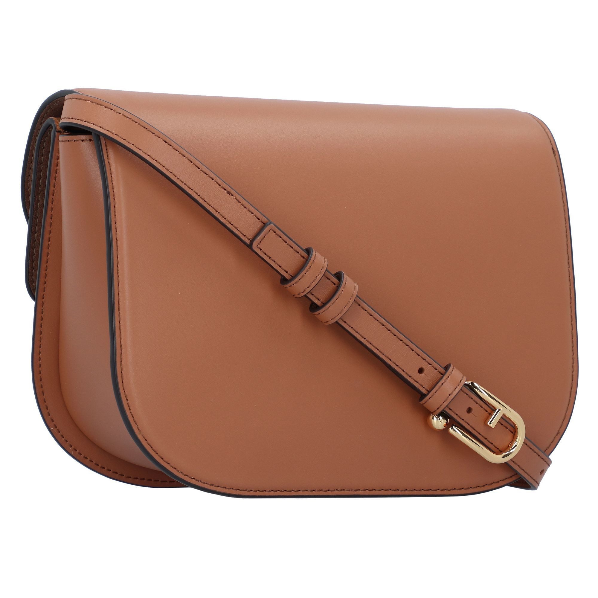 Furla Umhängetasche Sfera, Leder