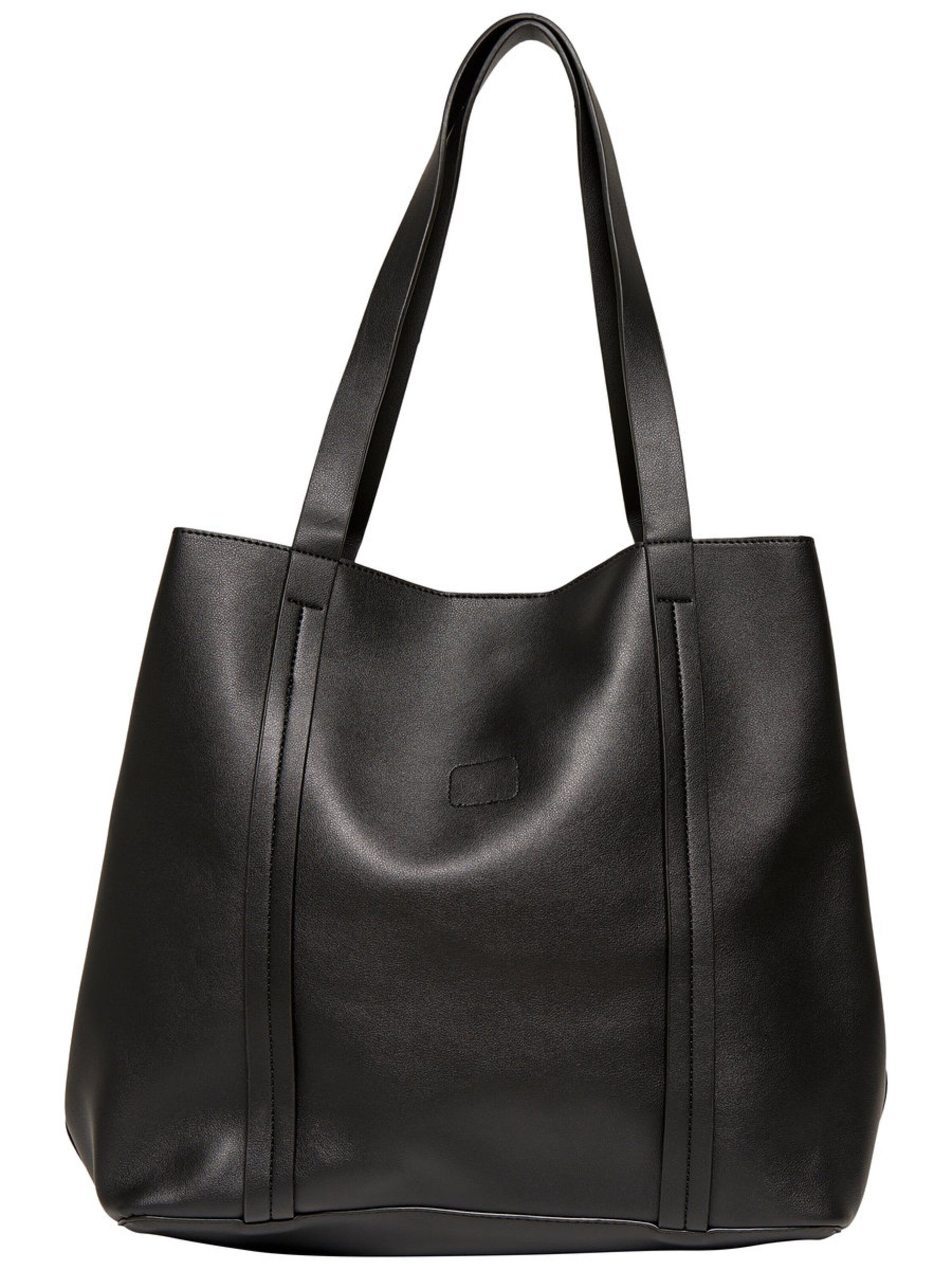 ONLY Handtasche ONLLANA (1-tlg) günstig online kaufen