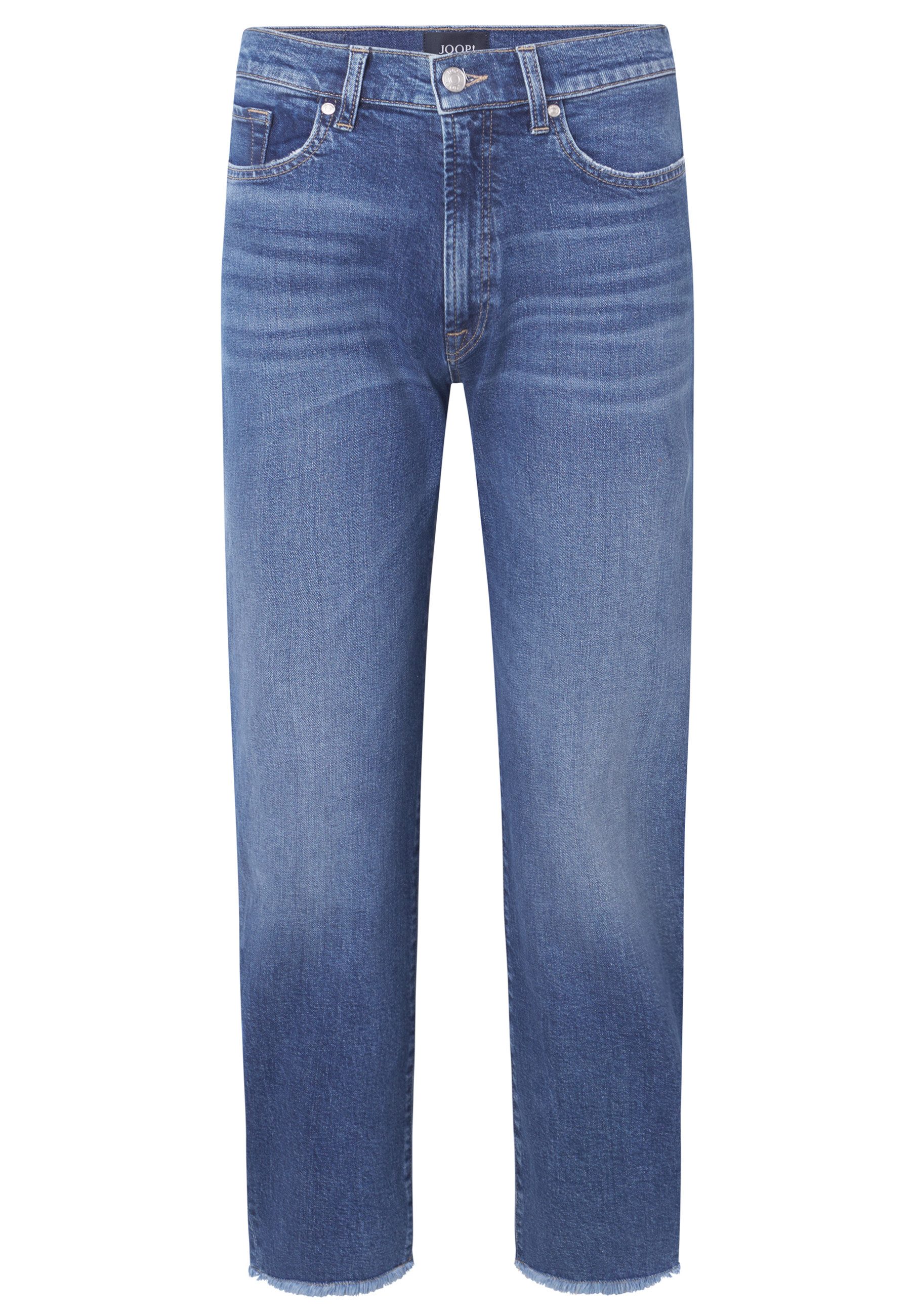JOOP! 5-Pocket-Jeans Malou (1-tlg) günstig online kaufen