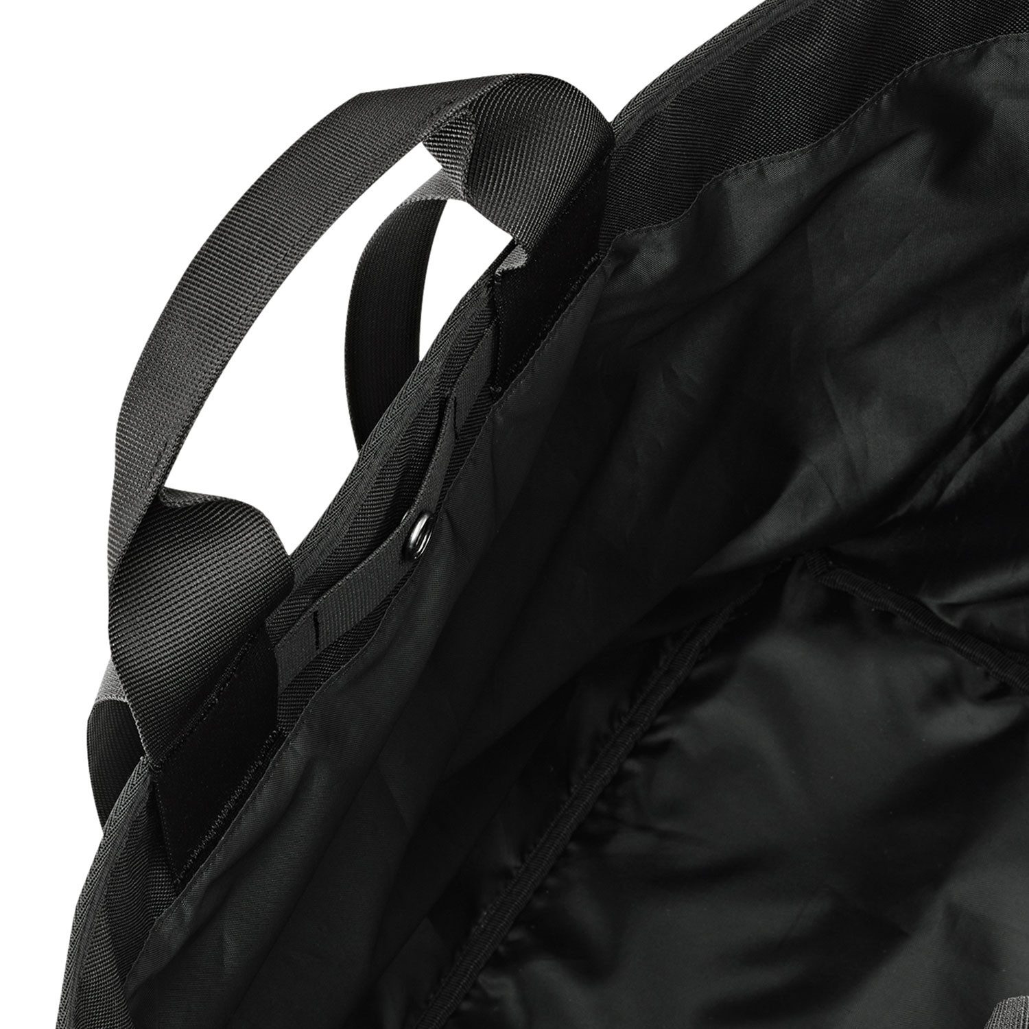 REISENTHEL® Shopper Einkaufstasche classic shopper XL, wasserabweisend – Bild 4 von 5