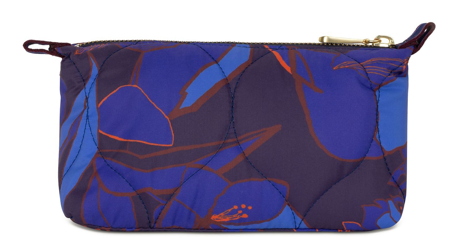 Oilily Kosmetiktasche Cora