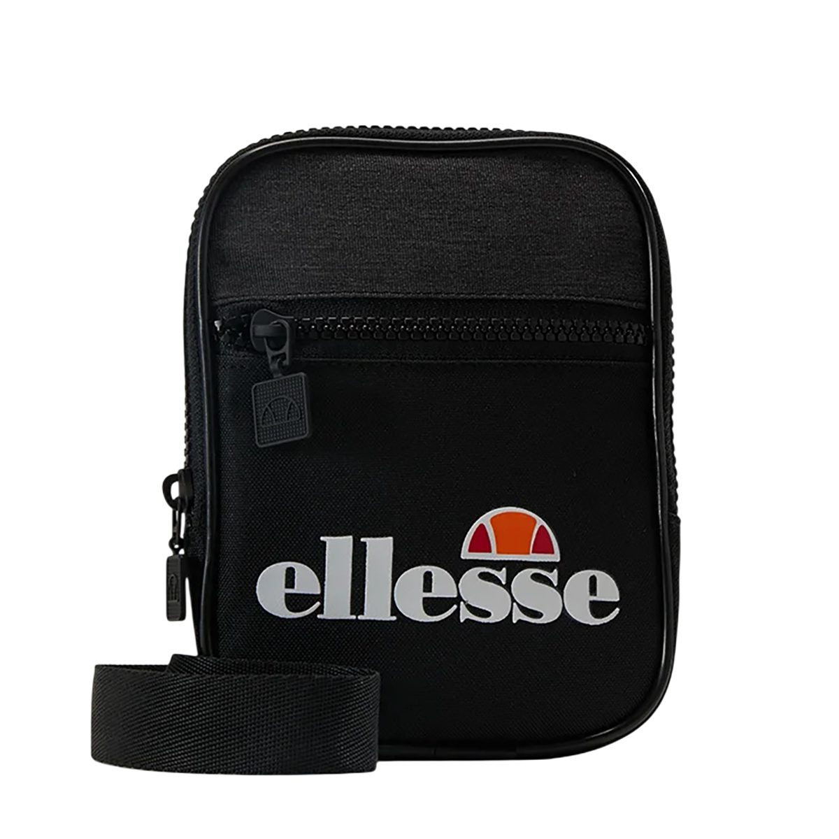 Ellesse Umhängetasche Templeton