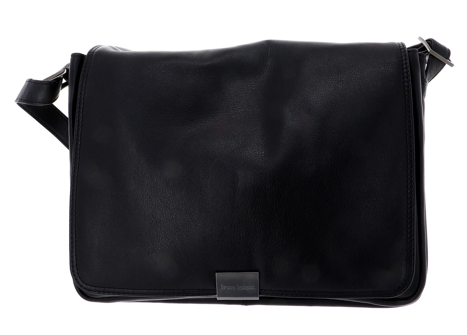 Bruno Banani Umhängetasche Whisper
