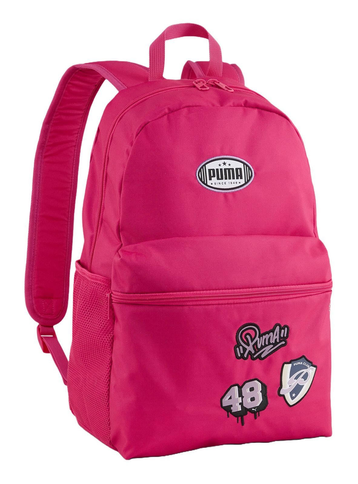 PUMA Rucksack Backpack