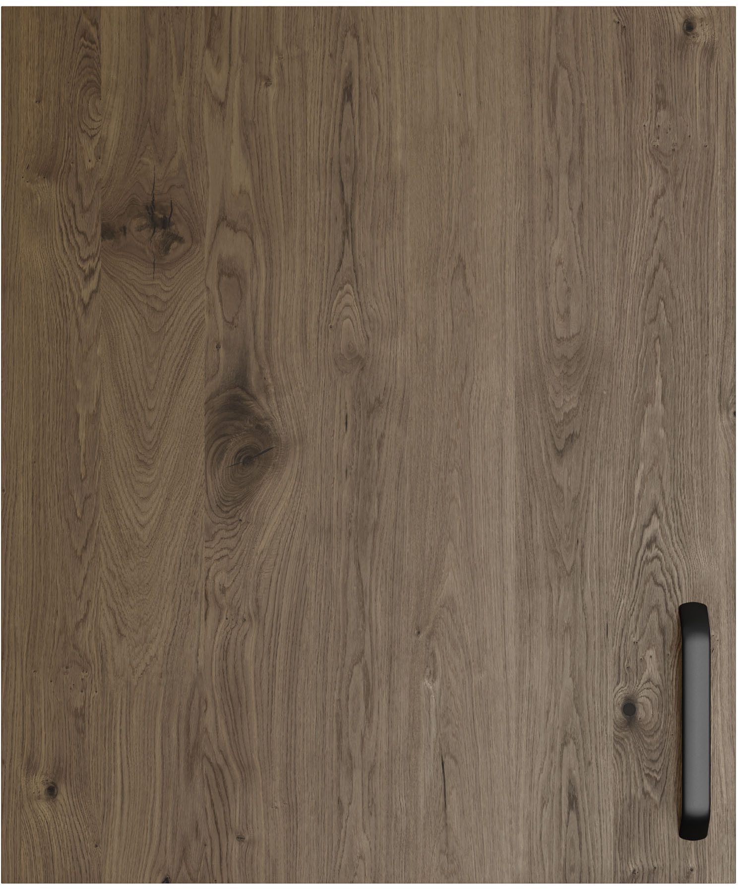 wiho Küchen Hängeschrank Elba in den Breiten 50 und 60 cm
