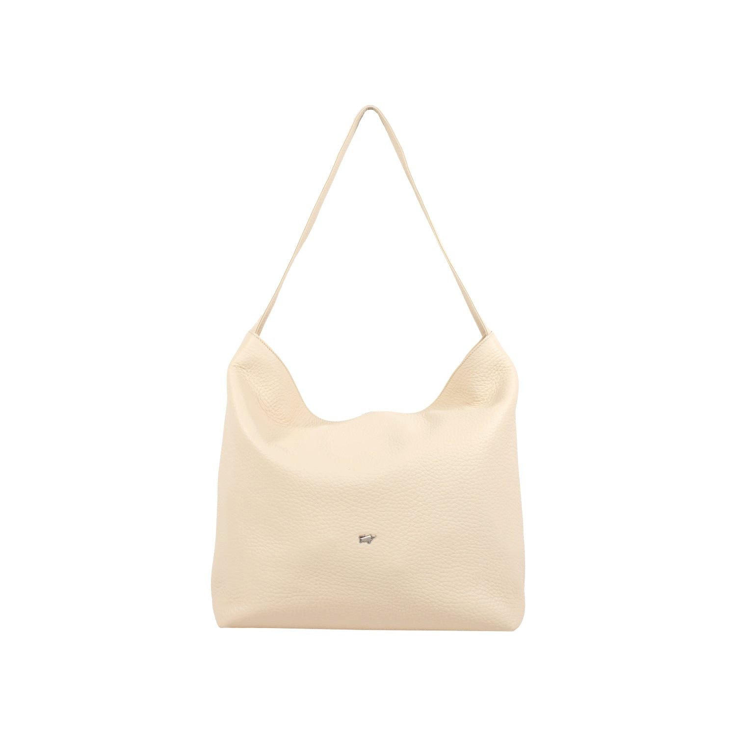Umhängetasche Umhängetasche L HELENE creme