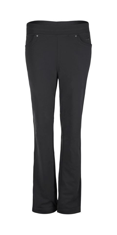 Canyon Jogginghose Jogginghose