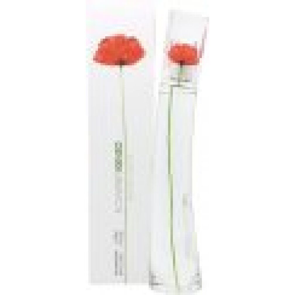 KENZO Eau de Toilette Flower Eau de Toilette