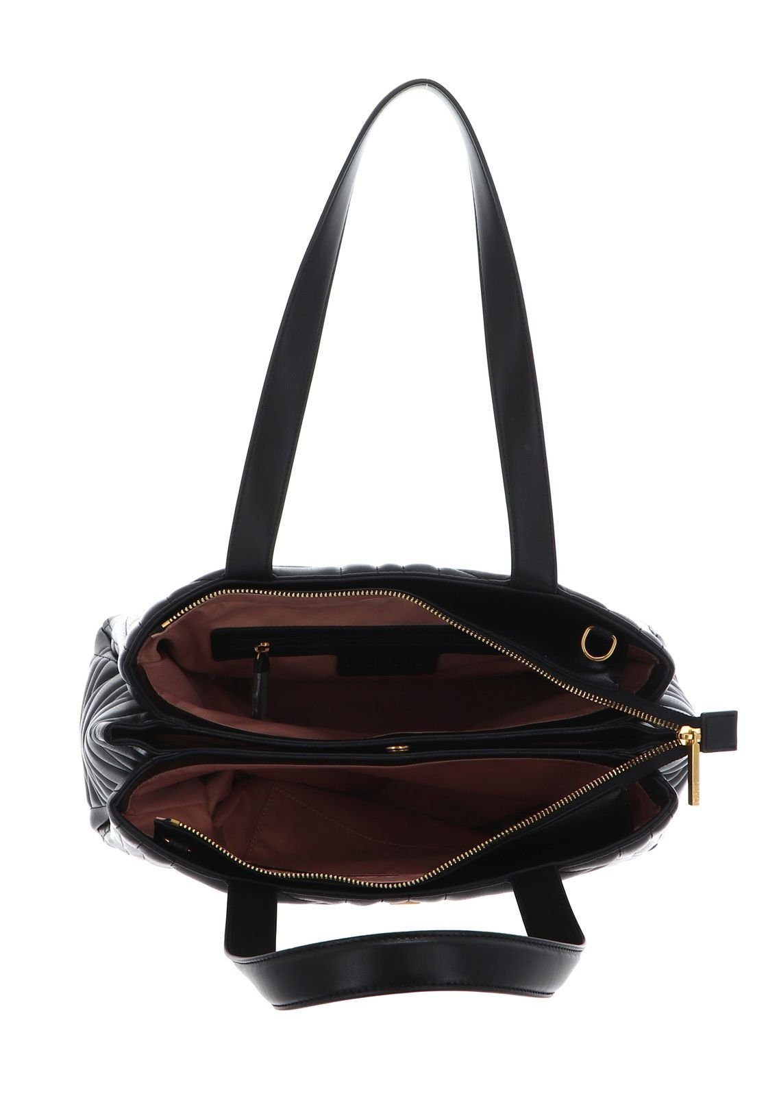 Liu Jo Shopper Achala (Set, 2-tlg)
