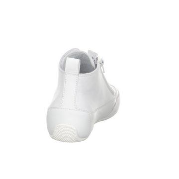 Candice Cooper Mid S Schnürschuh Freizeit Sport Schuhe Schnürschuh Veloursleder