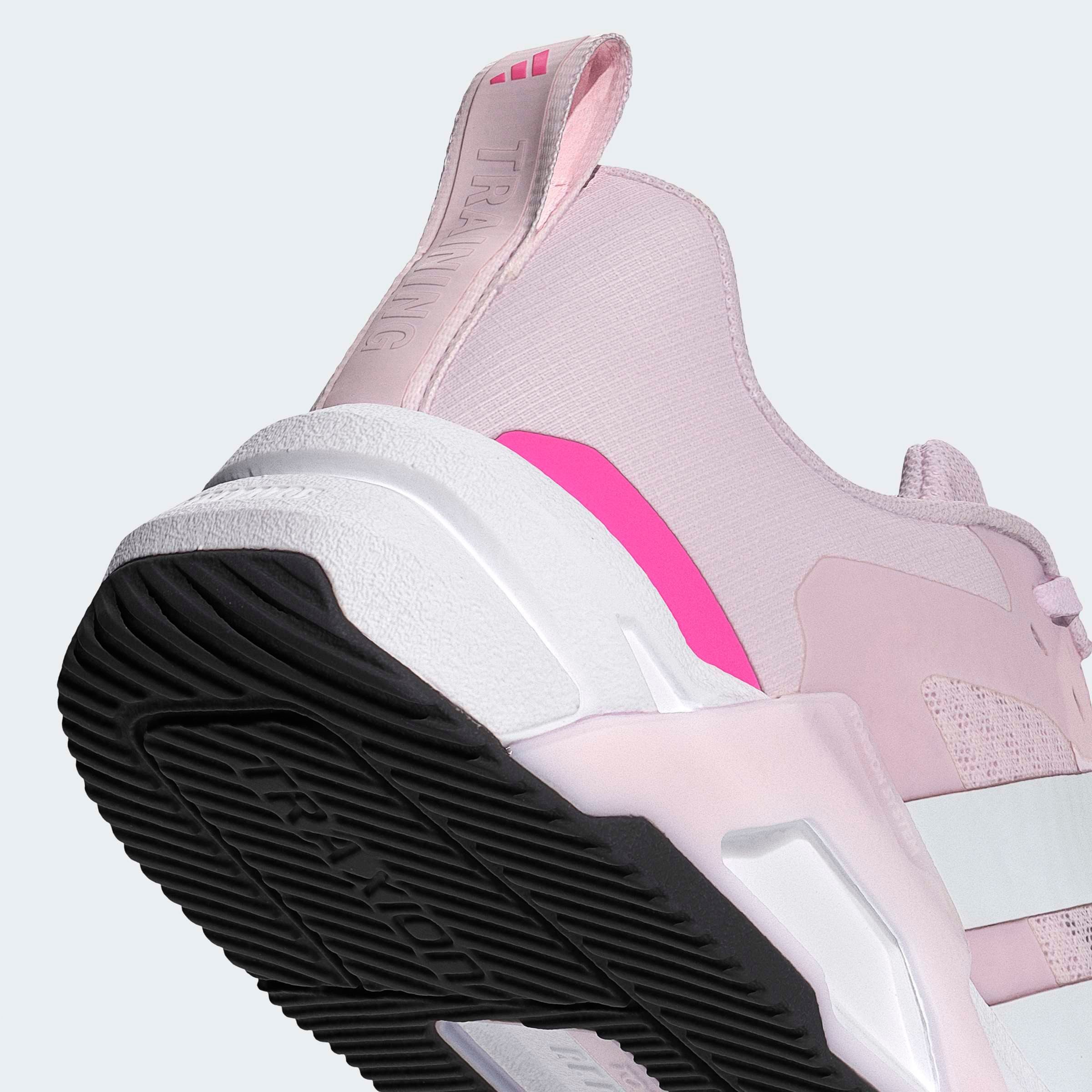 adidas Performance DROPSET CONTROL Trainingsschuh