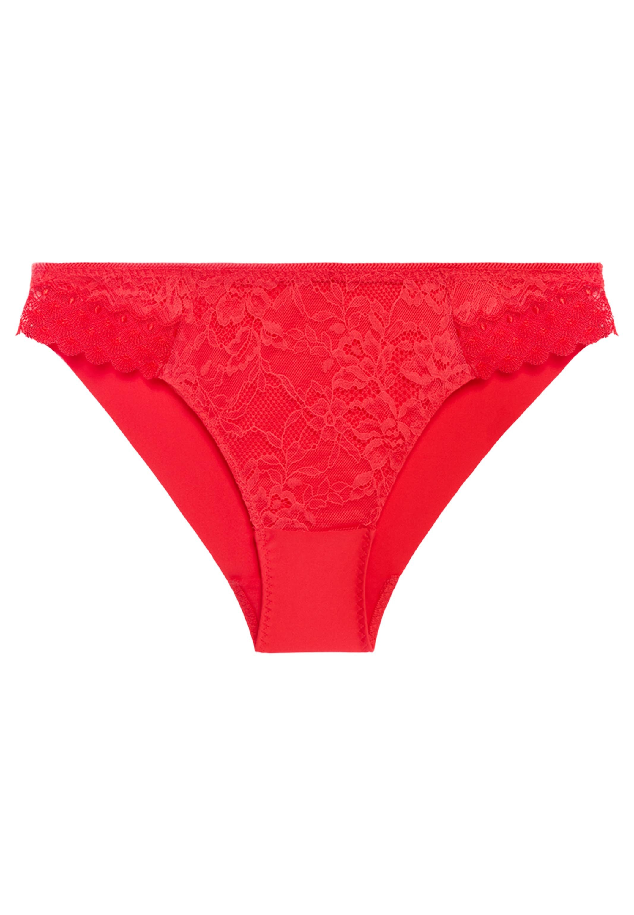 Minislip Radieuse