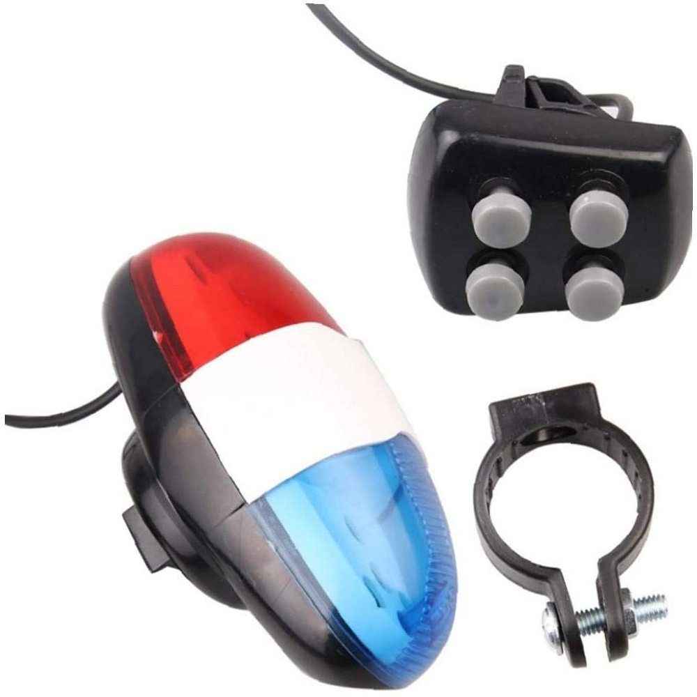 https://i.otto.de/i/otto/eefbbc01-1afc-5608-8854-290a6721372e/gelldg-fahrradlenker-elektrische-fahrrad-polizei-sirene-licht-lustige-horn-hupe-klingel.jpg?$formatz$