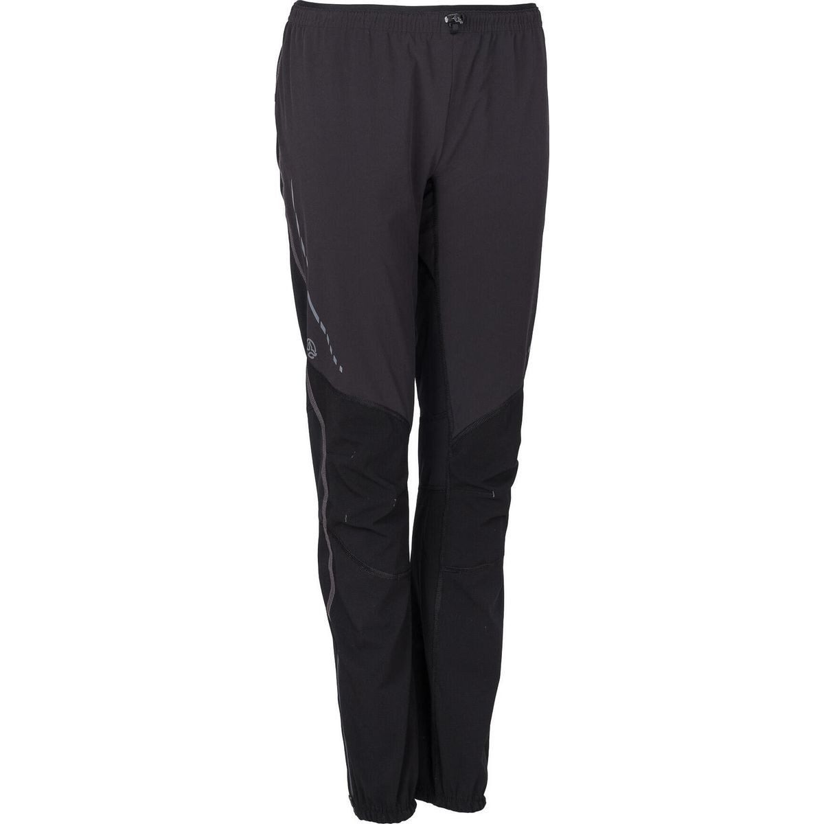 TERNUA Skihose Stowe Pant W Perfekte Damenhose für Winteraktivitäten, die Wärme, Atmungsaktivität