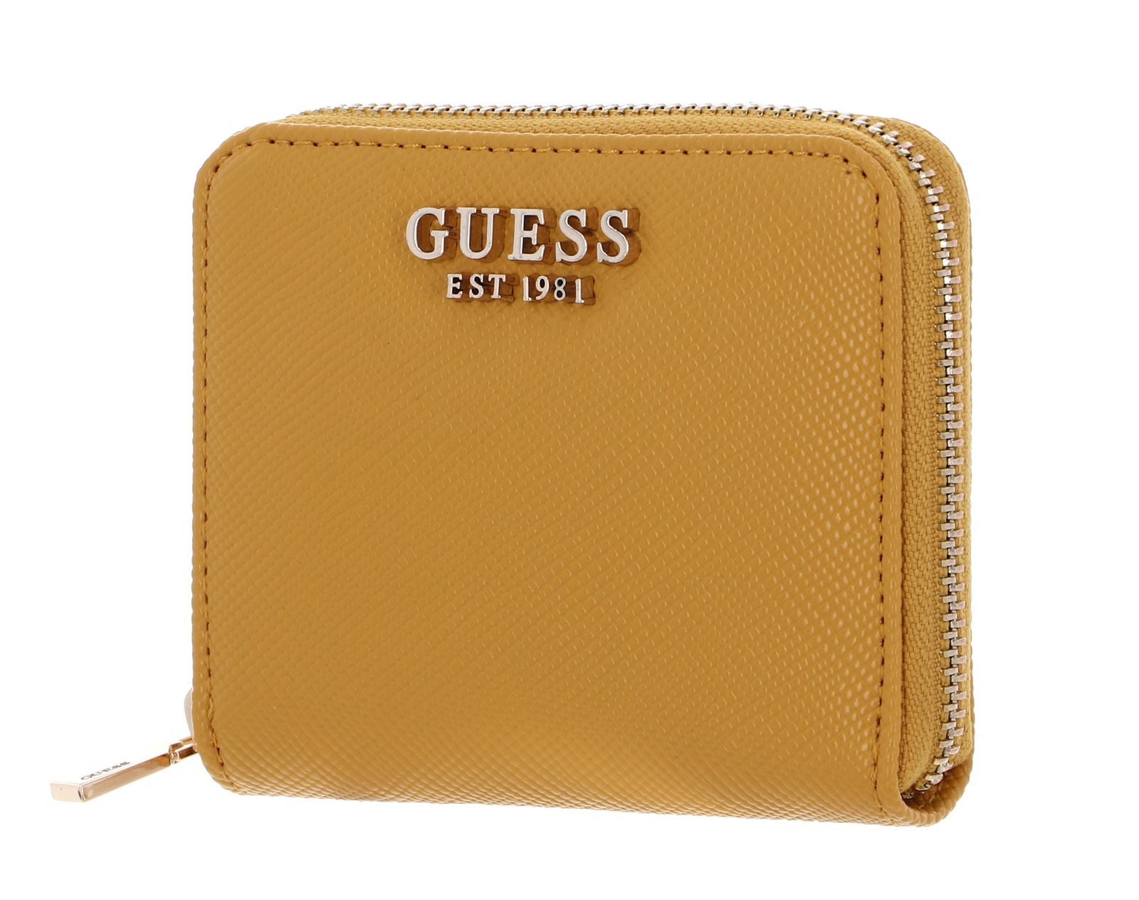 Geldbörse Laurel