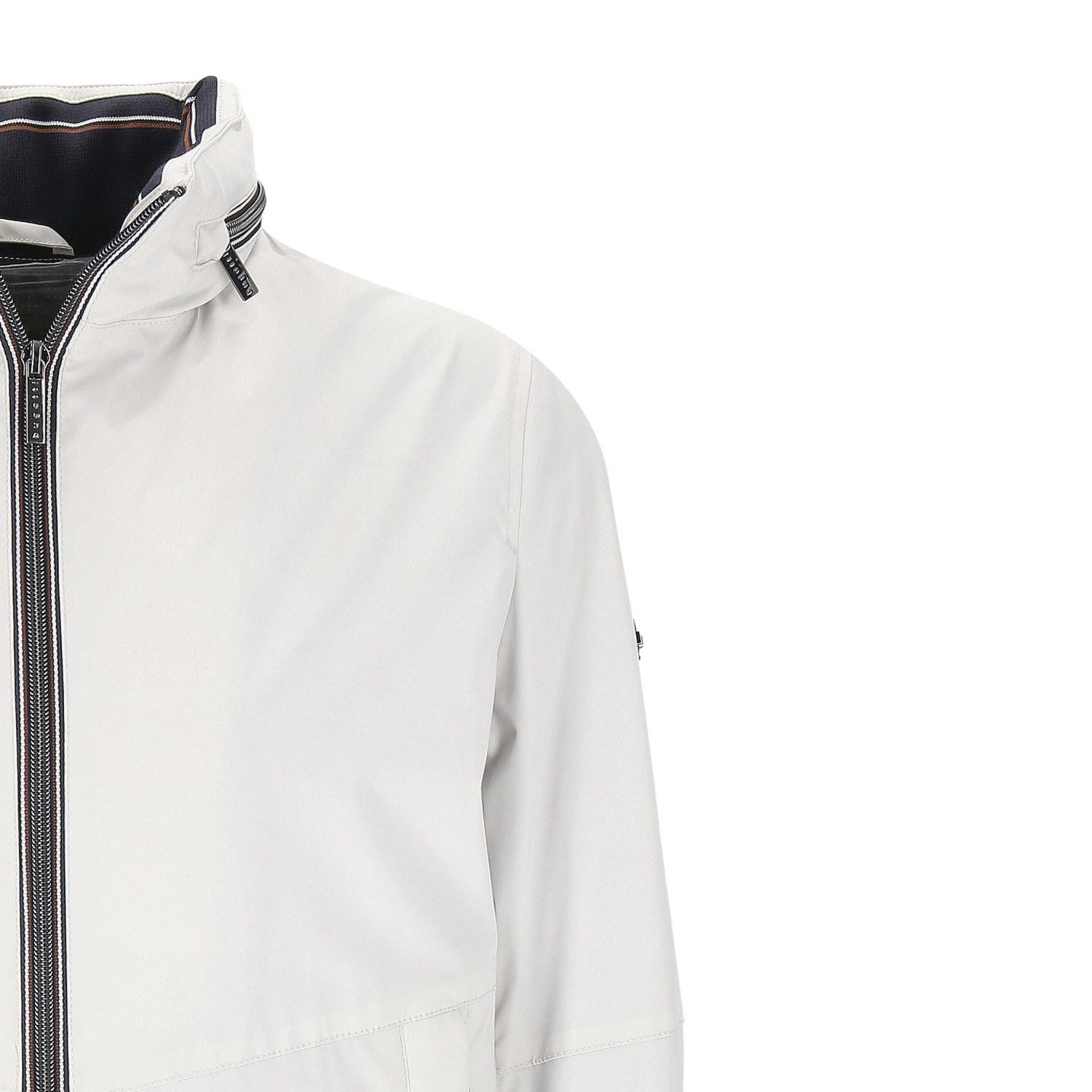 bugatti Blouson