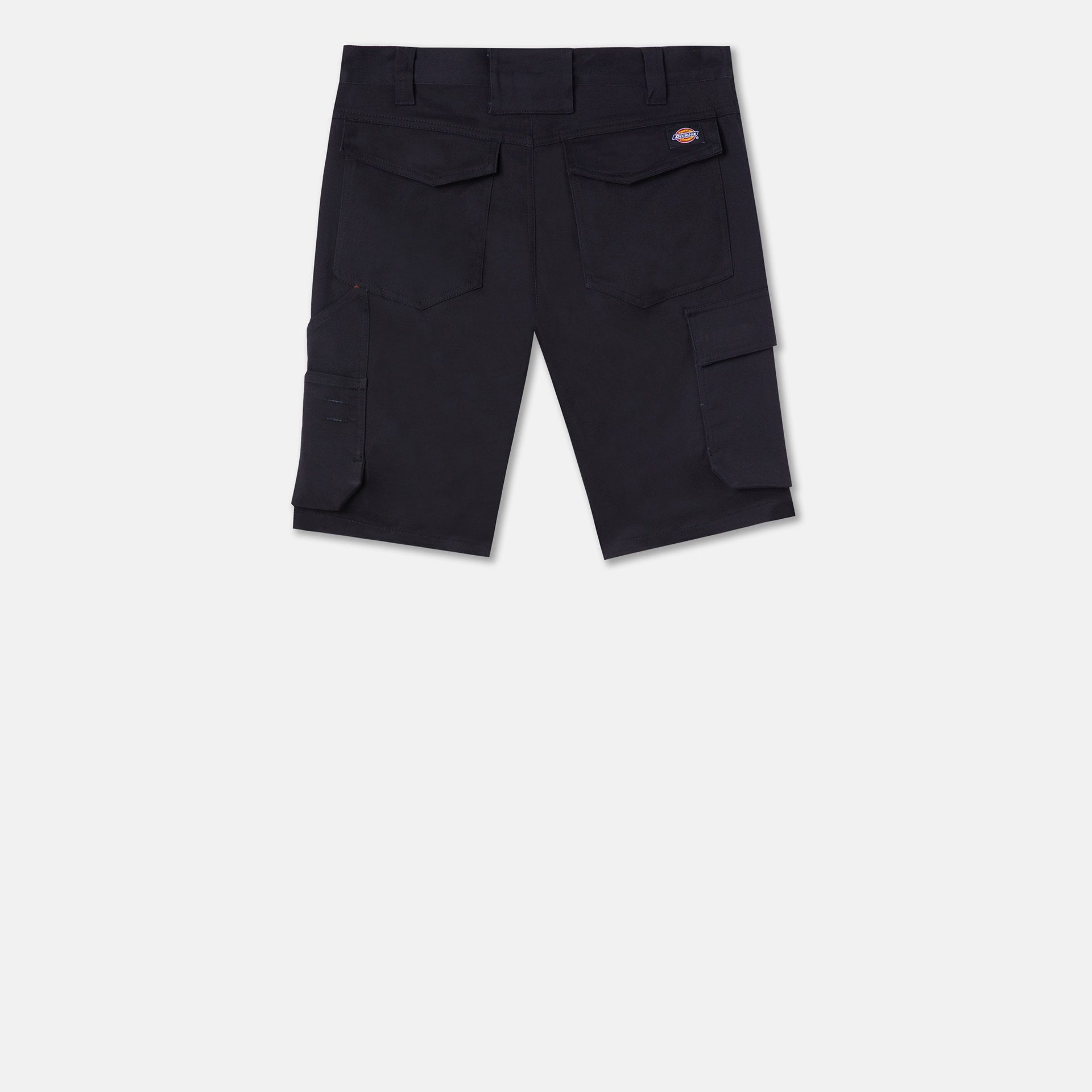 Dickies Arbeitshose Dickies Workwear Shorts LEAD IN FLEX SHORTS