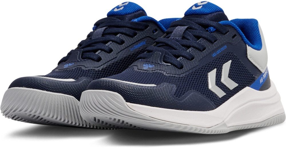 hummel Topflight Pro LC JR Handballschuh