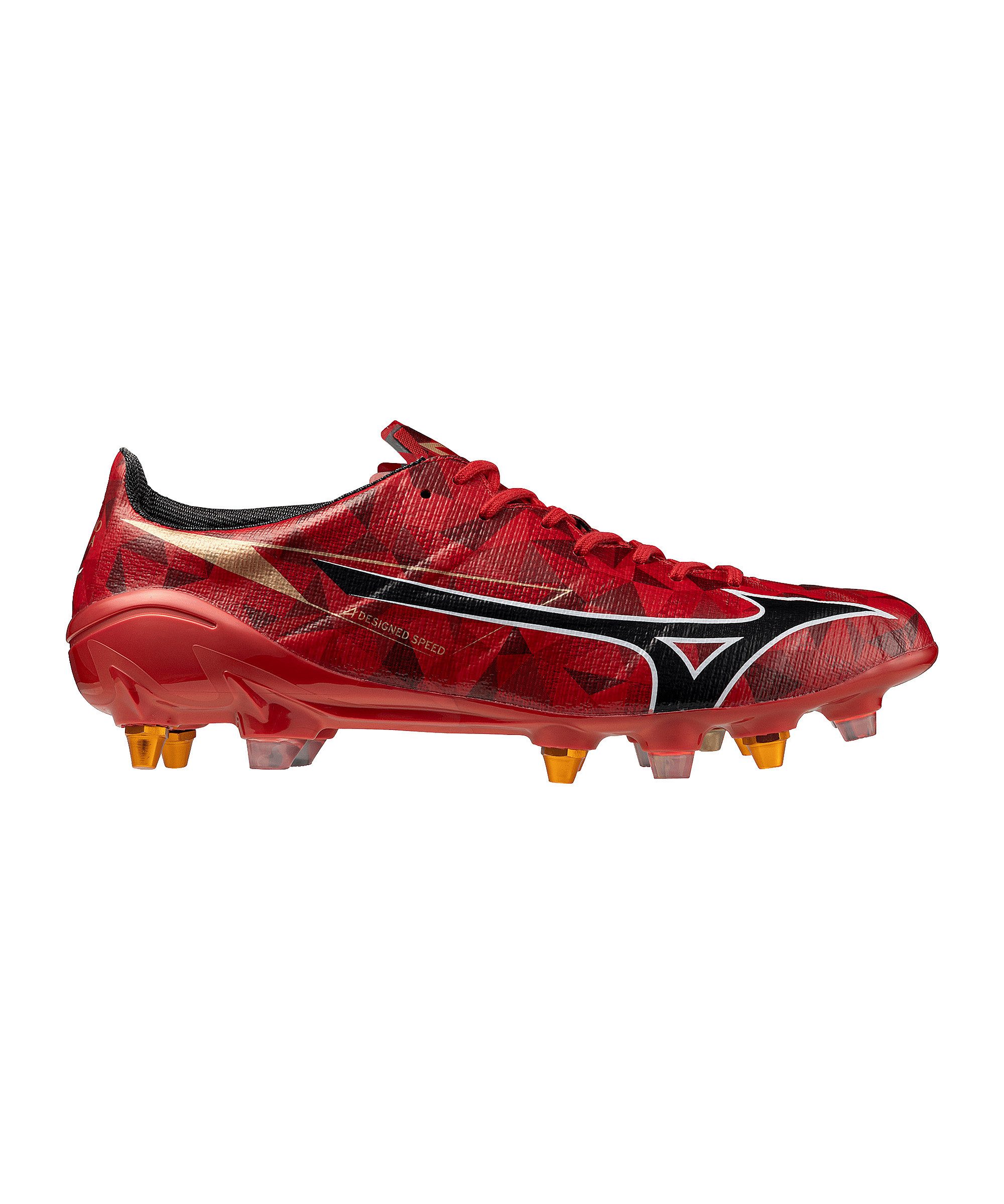 Mizuno Mizuno Fußballschuh günstig online kaufen