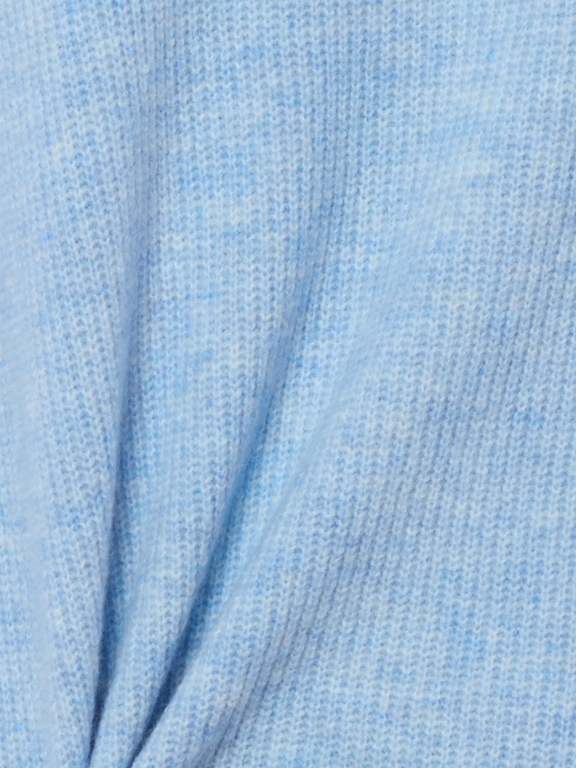 MbyM Strickpullover Gillian