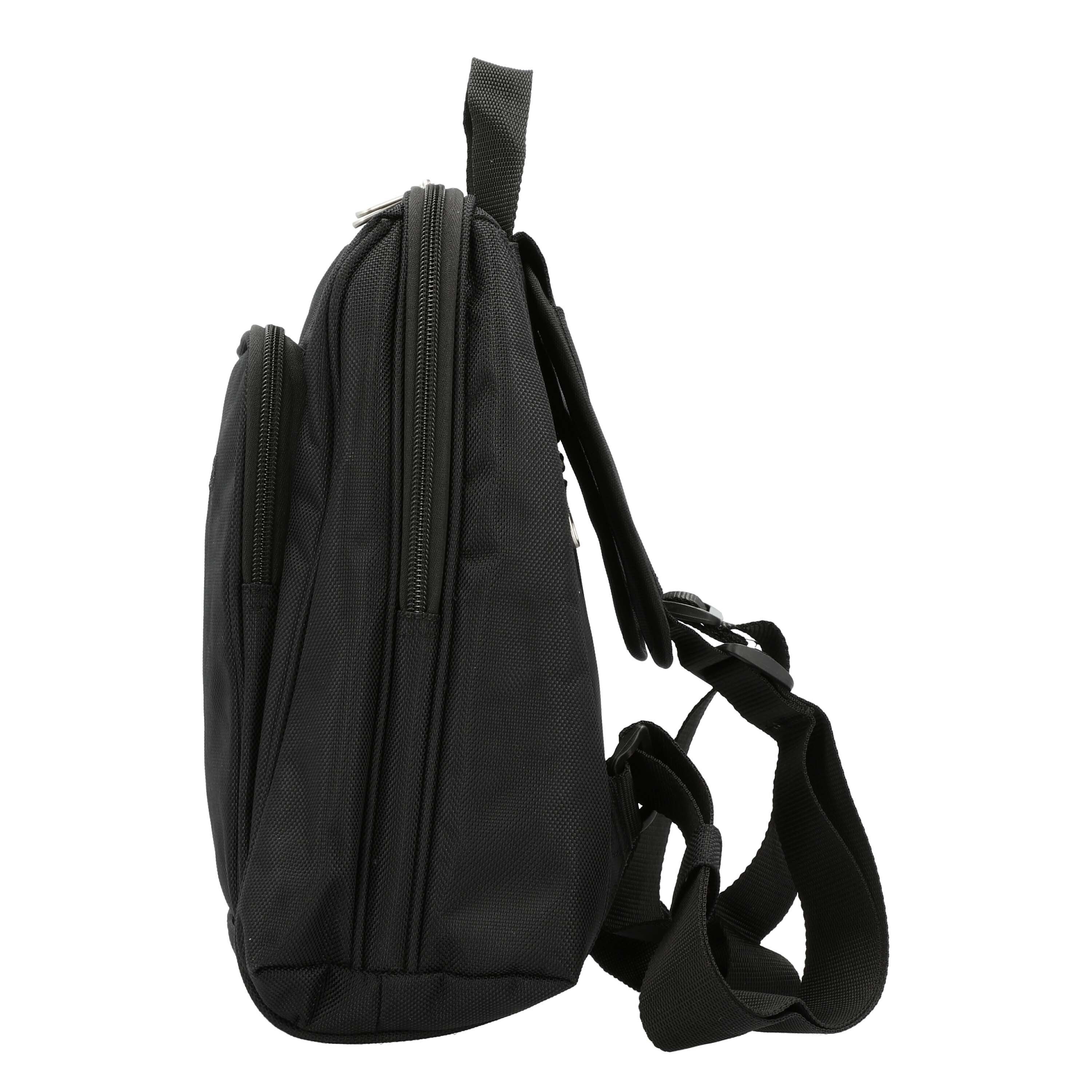 Picard Rucksack PICARD Rucksack Hitec aus Nylon