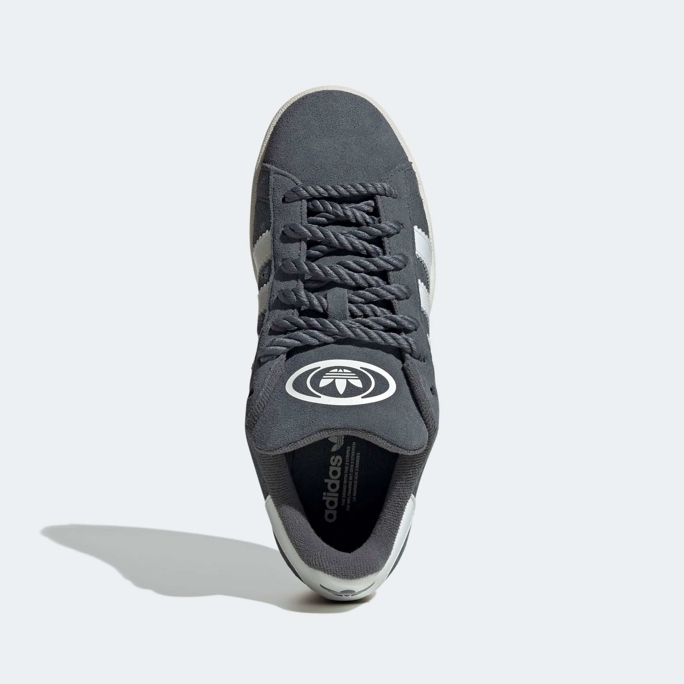 adidas Originals CAMPUS 00S Sneaker – Bild 4 von 5