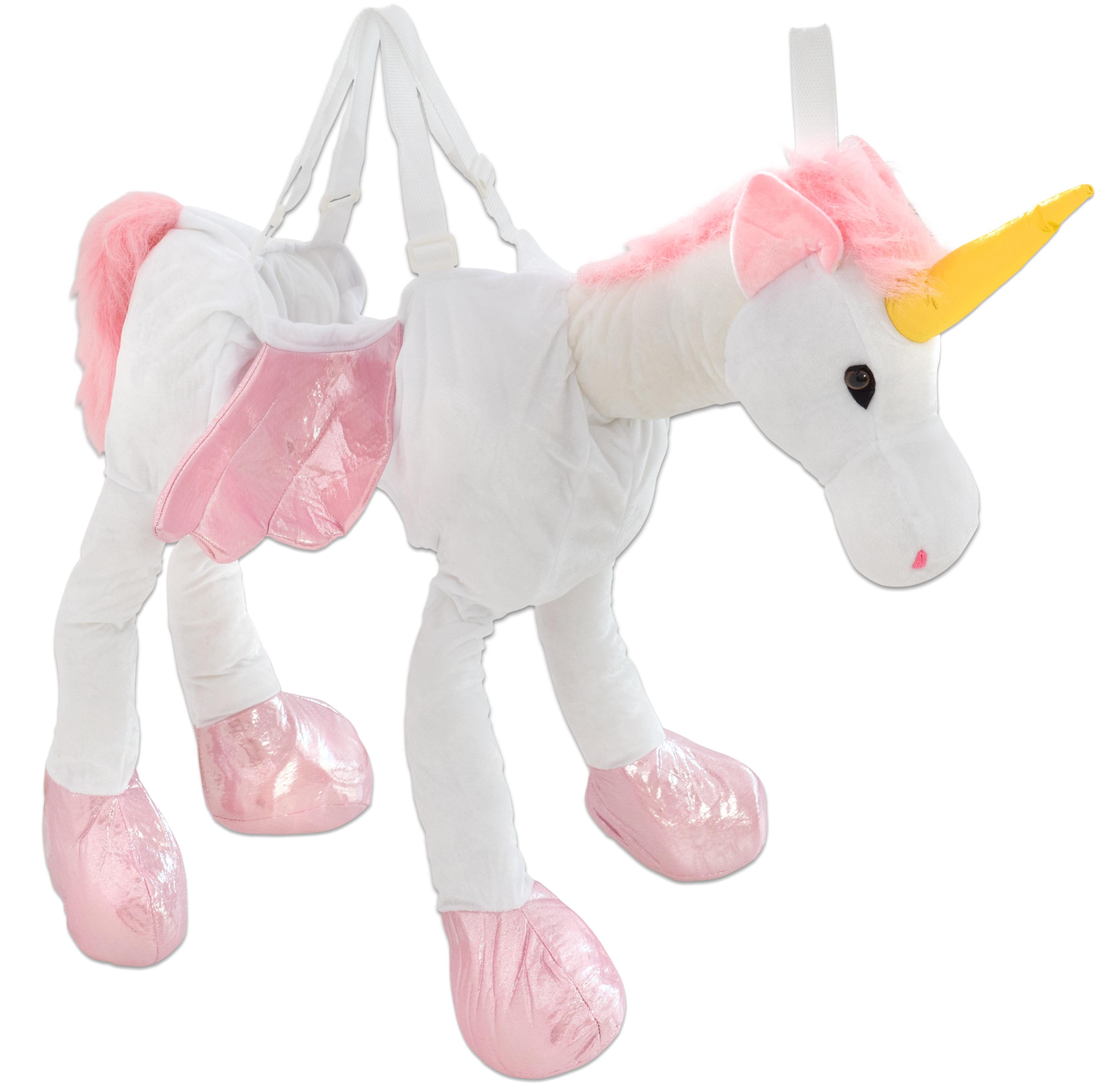 Betzold Kostüm Kinder-Kostüm „Einhorn“