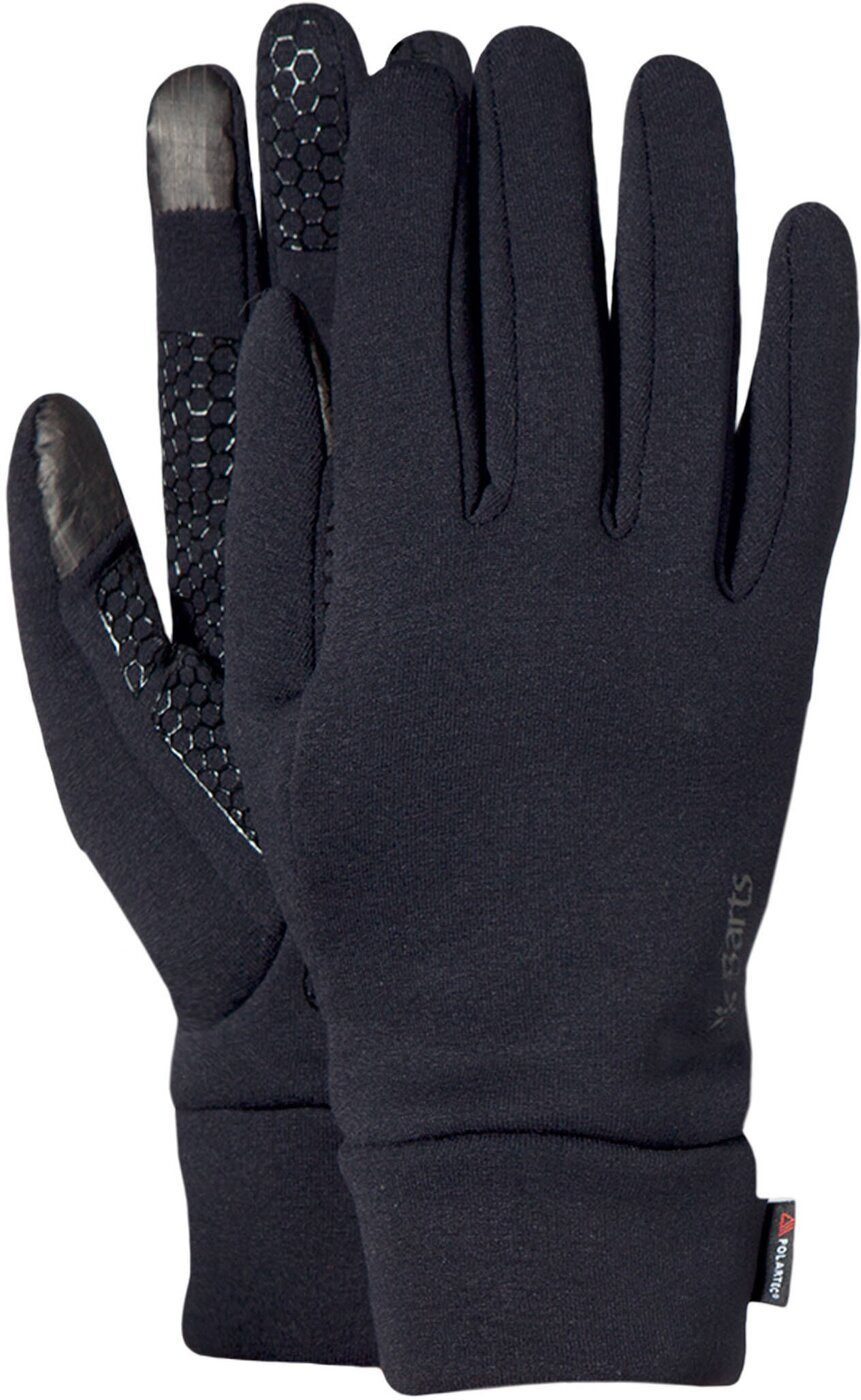 Fleecehandschuhe Powerstretch Touch Gloves
