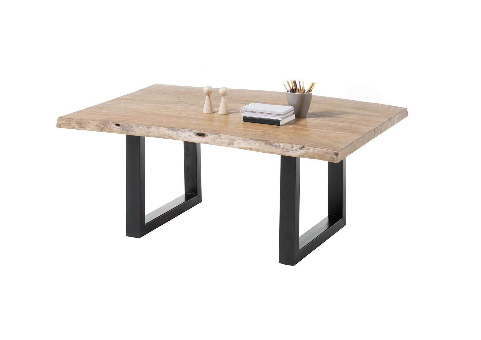 Stolkom Sp.z.o.o. Couchtisch 110 x 45 x 70 cm (B/H/T)