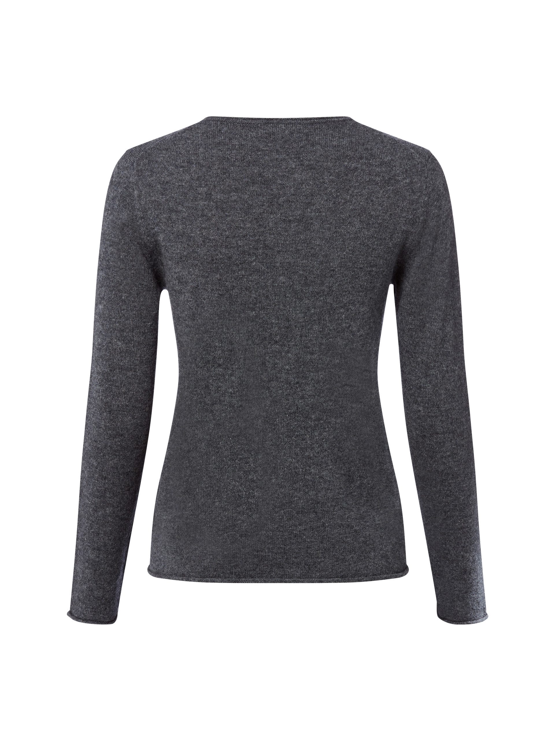 Marie Lund Strickpullover günstig online kaufen